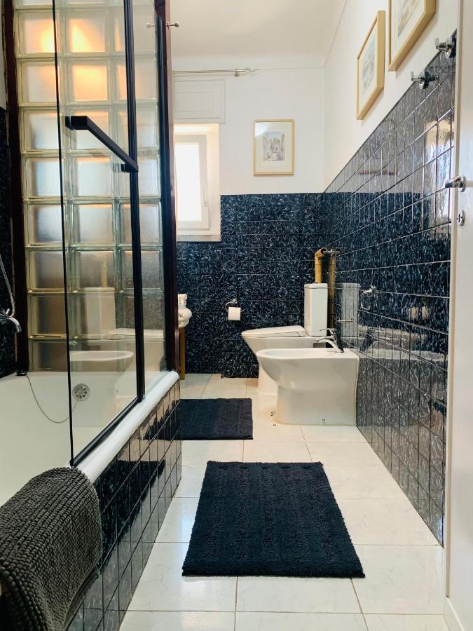 Homestay Beautiful Private Next To Lisbon - New Paco de Arcos