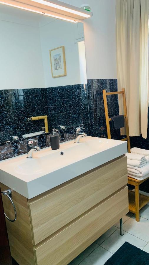 Homestay Beautiful Private Next To Lisbon - New