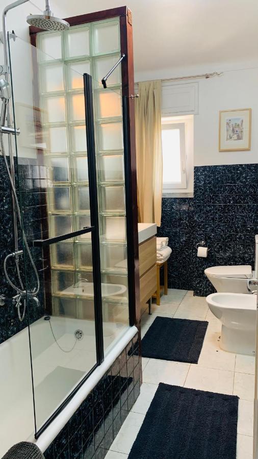 Beautiful Private Next To Lisbon - New Homestay *