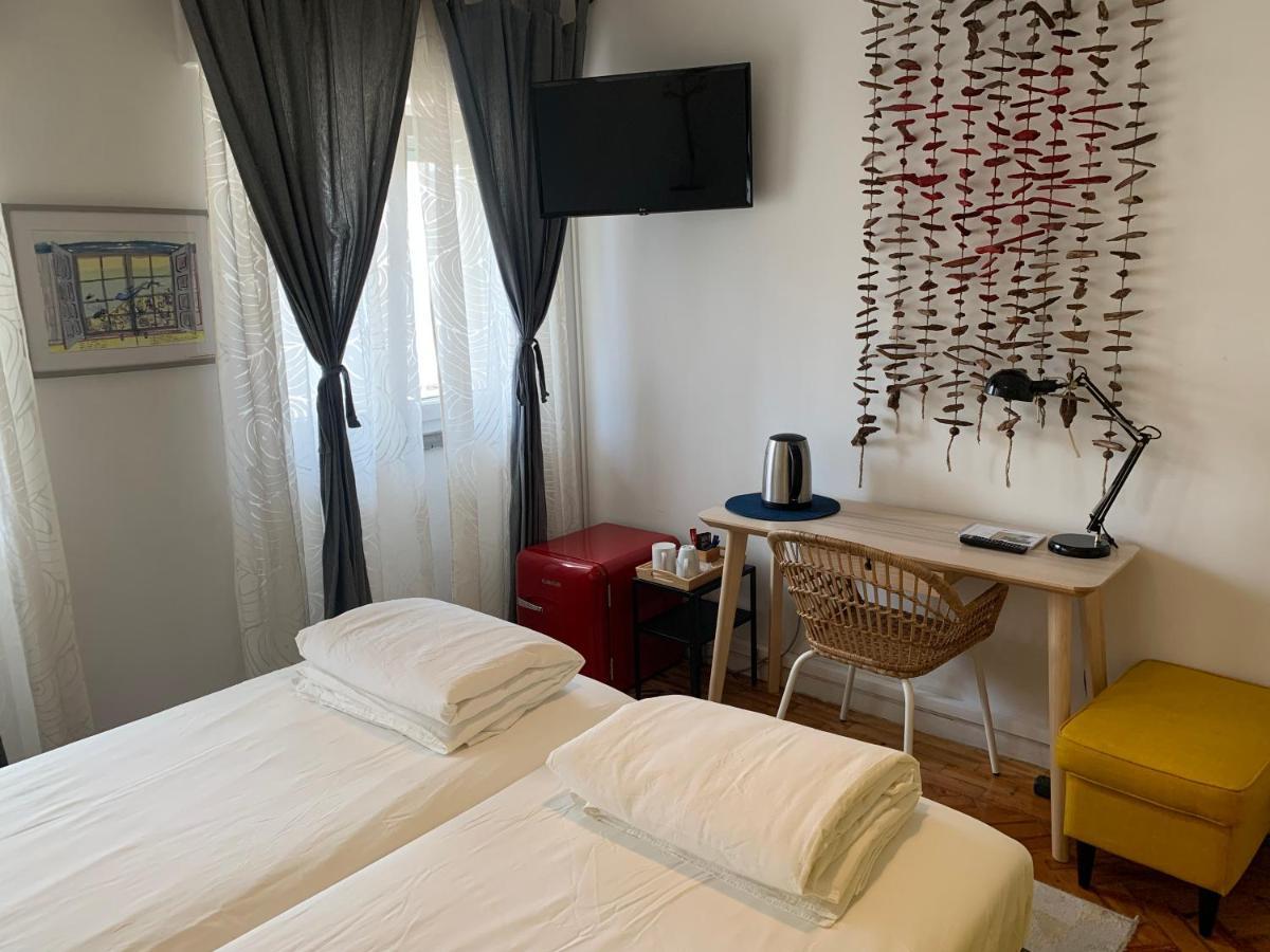 Beautiful Private Next To Lisbon - New * Paco de Arcos
