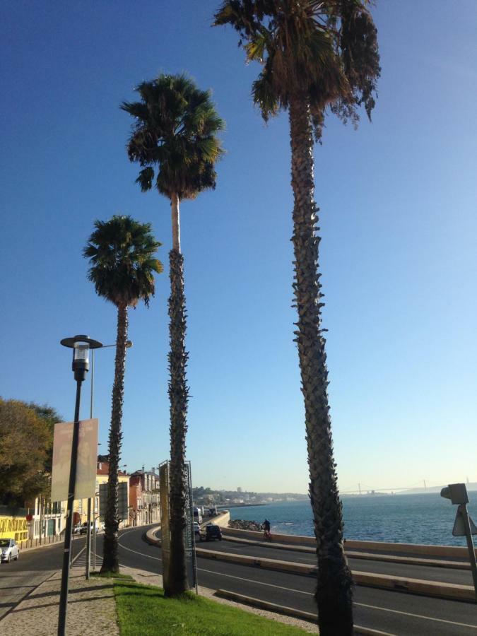 Beautiful Private Next To Lisbon - New *