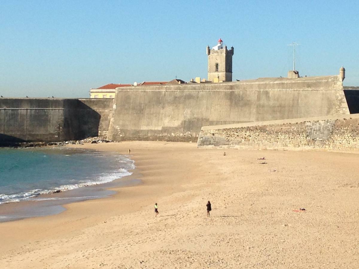 Homestay Beautiful Private Next To Lisbon - New *